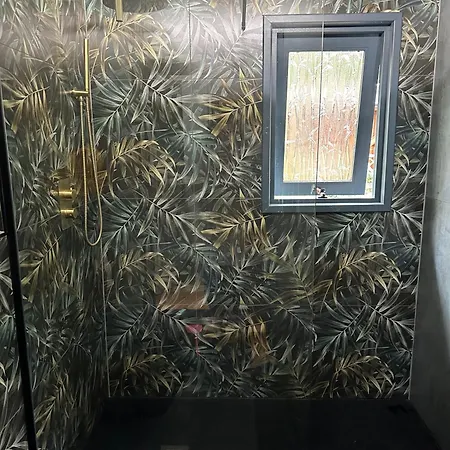 Blue Artist Veluwe * Doornspijk