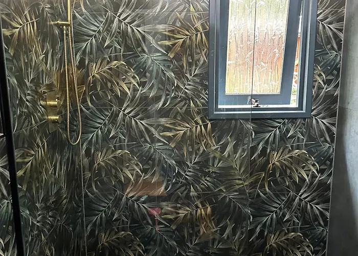 Blue Artist Veluwe * Doornspijk